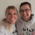 Gem & David Higginbottom