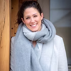 Charlotte Charlesworth